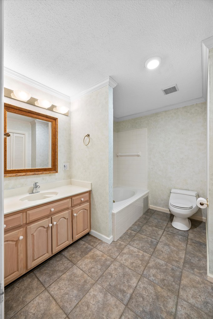 2207 Mathis Lane Dalton, GA 30720 - Photo 24 of 46 Gallery Image 24