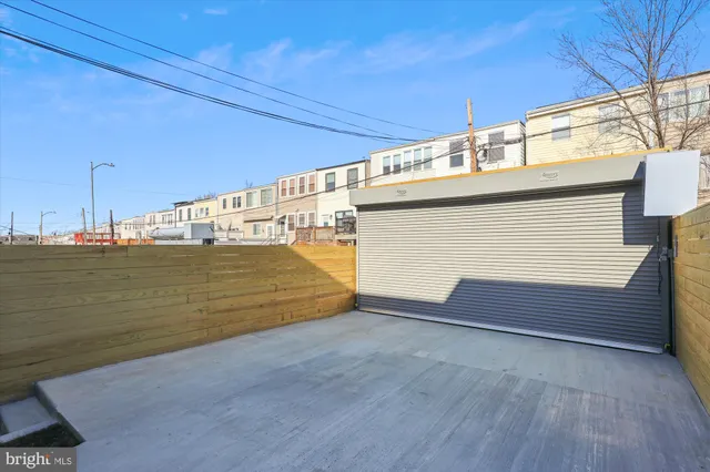 $1,145,000 | 411 Decatur Street Northwest, Washington, DC 20011