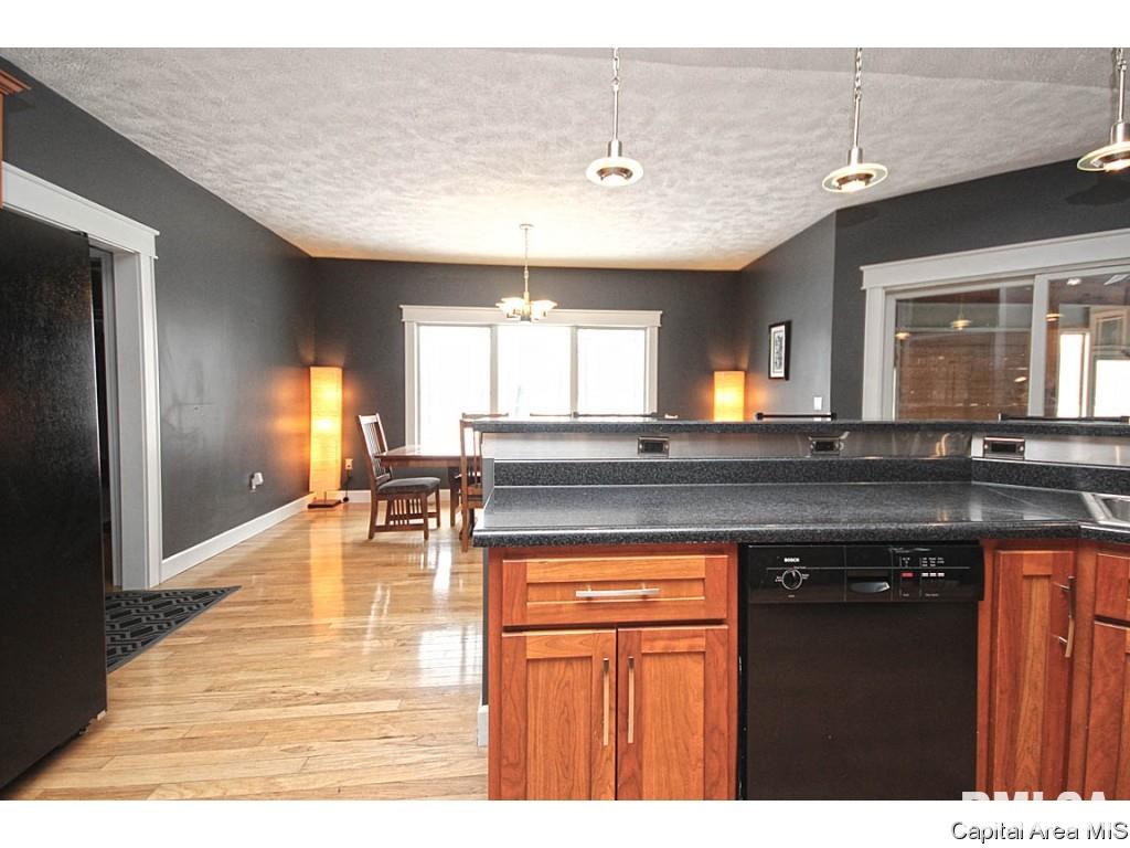 4890 County Road 6 1/4 South Rochester, IL 62563 - Photo 12 of 36 Gallery Image 12