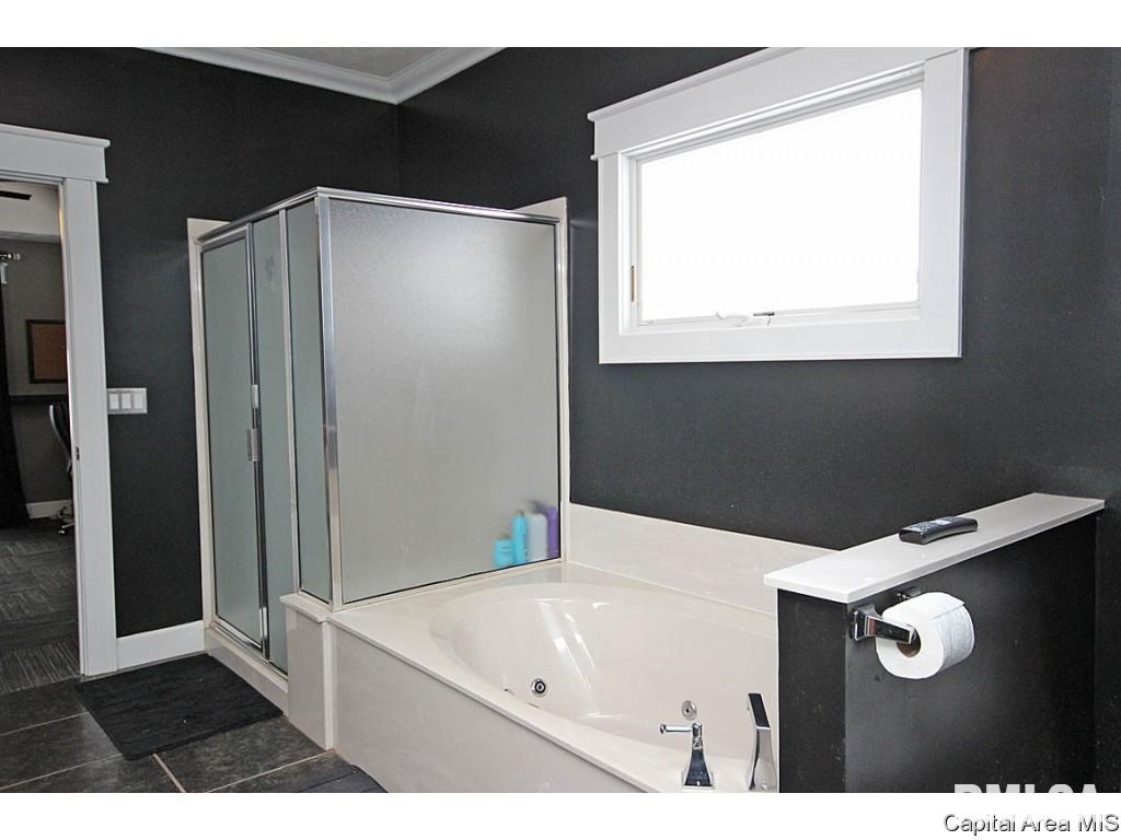 4890 County Road 6 1/4 South Rochester, IL 62563 - Photo 18 of 36 Gallery Image 18