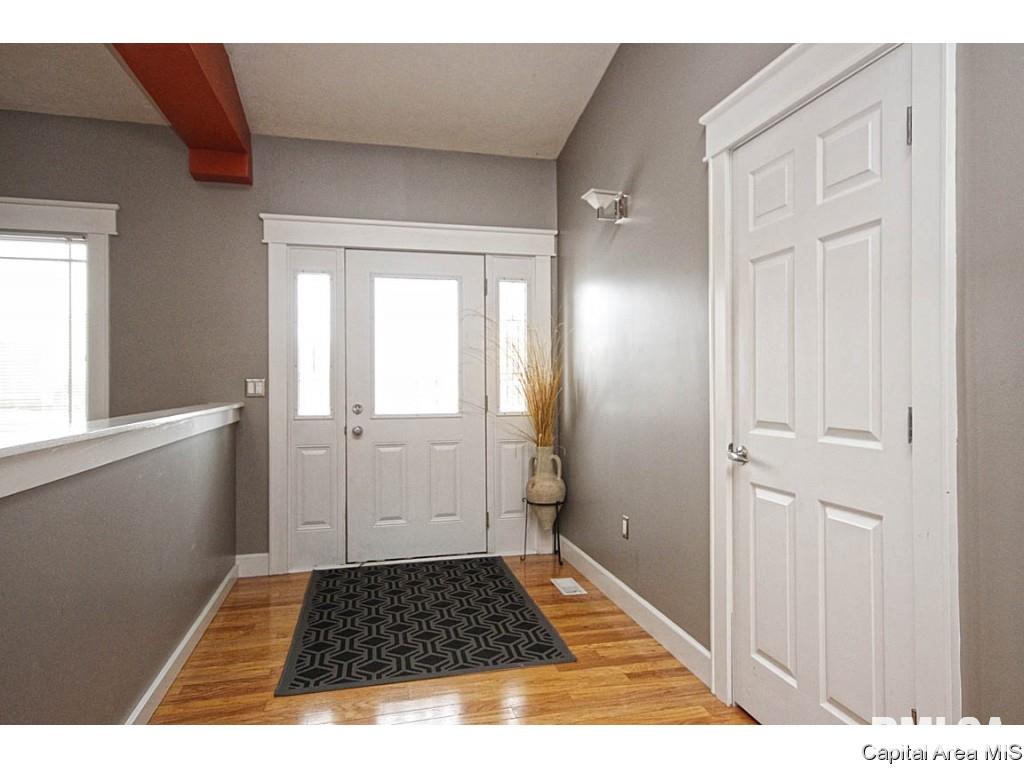 4890 County Road 6 1/4 South Rochester, IL 62563 - Photo 2 of 36 Gallery Image 2