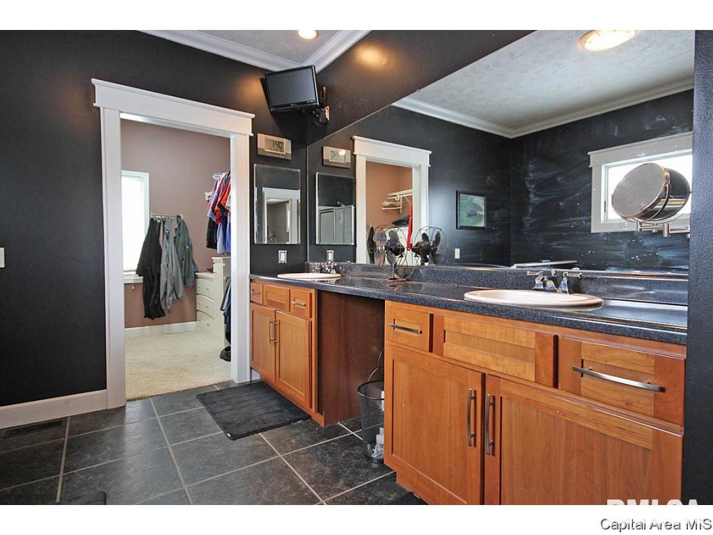 4890 County Road 6 1/4 South Rochester, IL 62563 - Photo 21 of 36 Gallery Image 21