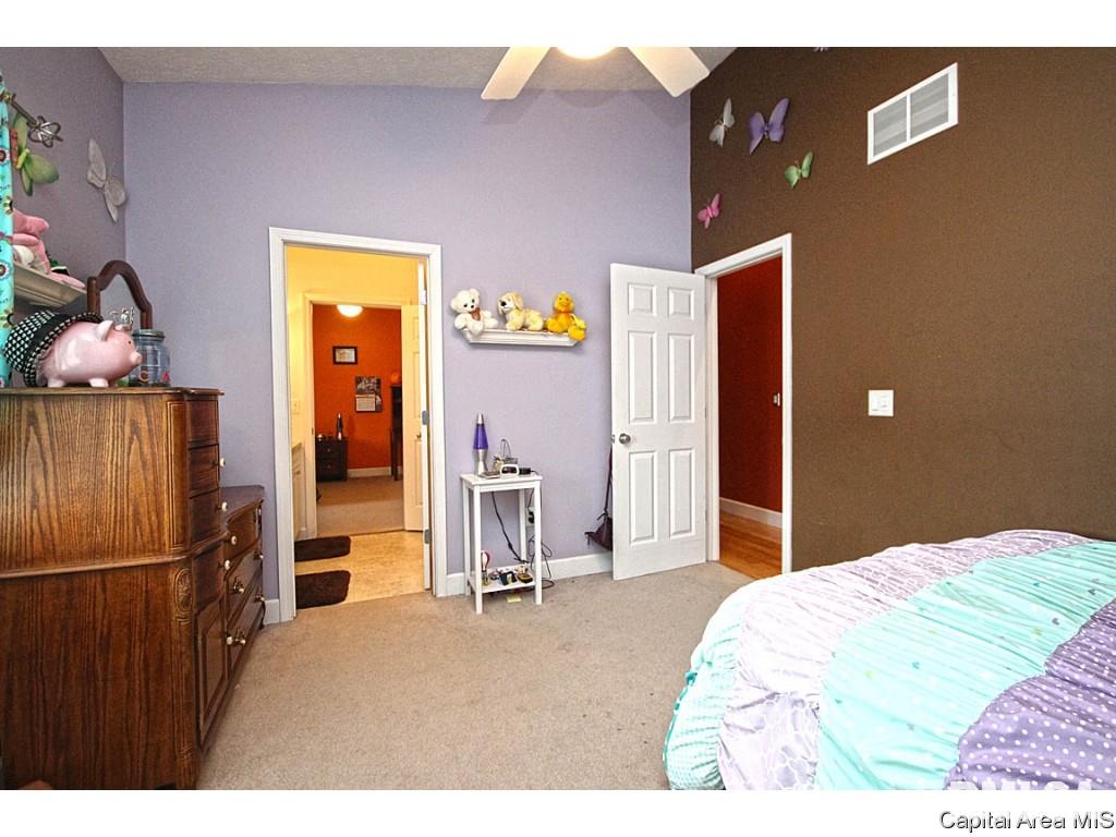 4890 County Road 6 1/4 South Rochester, IL 62563 - Photo 25 of 36 Gallery Image 25