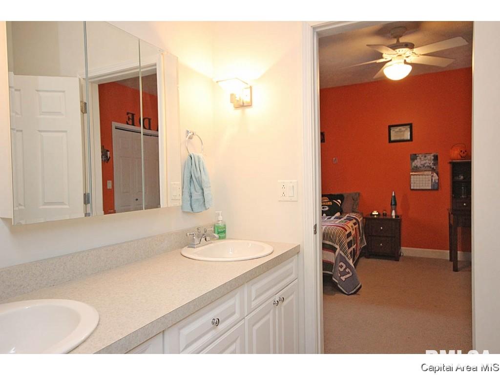 4890 County Road 6 1/4 South Rochester, IL 62563 - Photo 28 of 36 Gallery Image 28