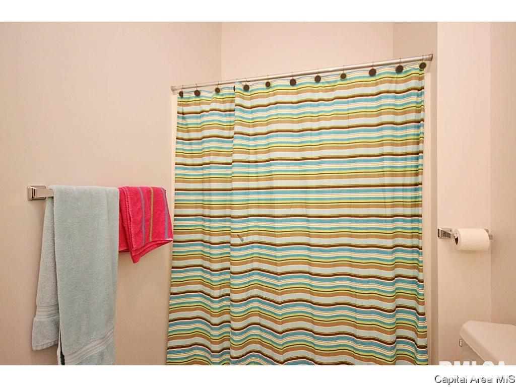 4890 County Road 6 1/4 South Rochester, IL 62563 - Photo 29 of 36 Gallery Image 29