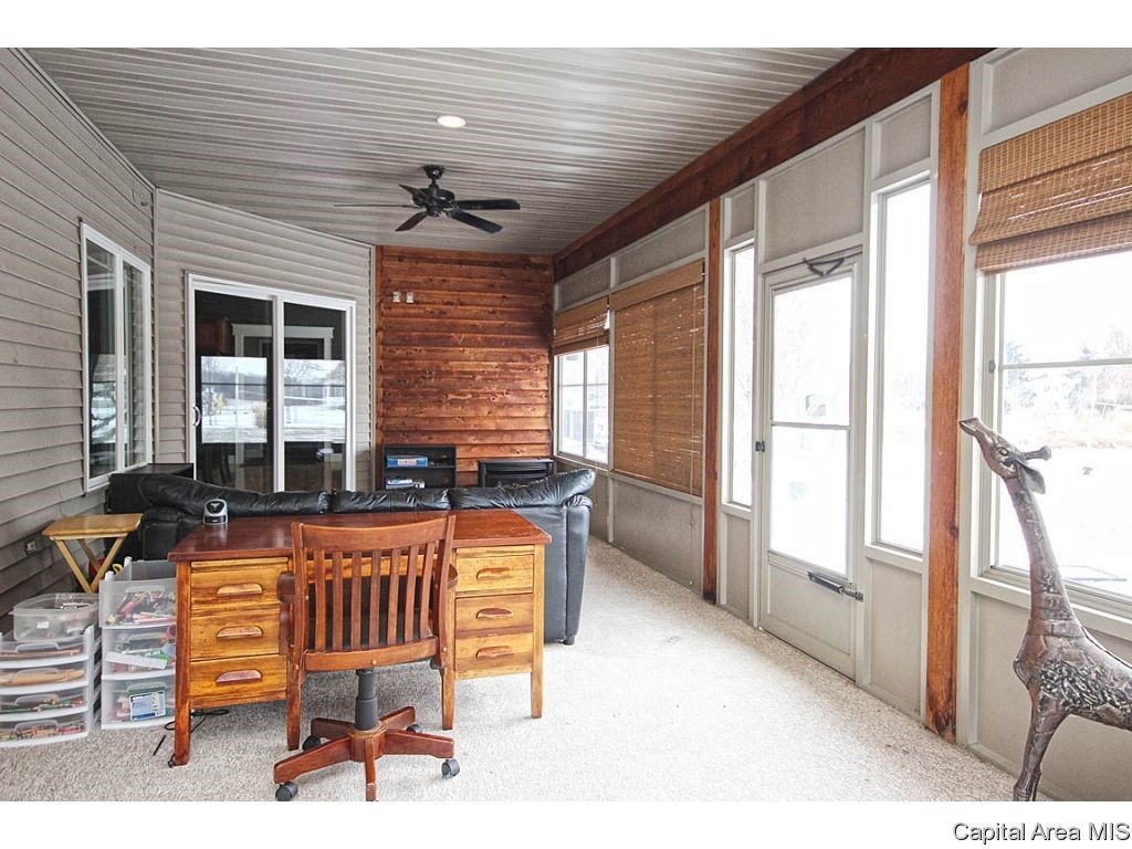 4890 County Road 6 1/4 South Rochester, IL 62563 - Photo 33 of 36 Gallery Image 33