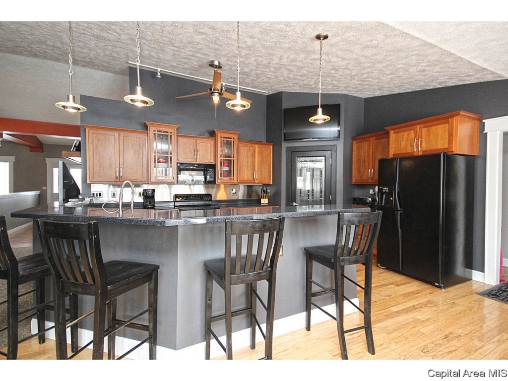 4890 County Road 6 1/4 South Rochester, IL 62563 - Photo 10 of 36 Gallery Image 10