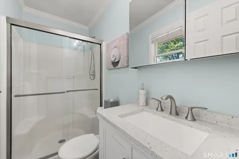 $1,199,000 | 36 Fillow Street, Westport, CT 06880