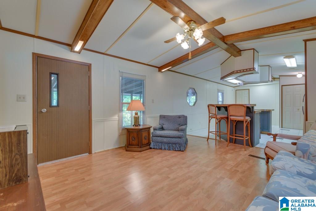 161 Ridge Road Shelby, AL 35143 - Photo 3 of 43
