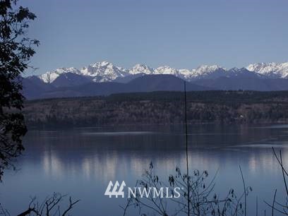 24355 Johnson Road Northwest Poulsbo, WA 98370 - Photo 1 of 14 Gallery Image 1