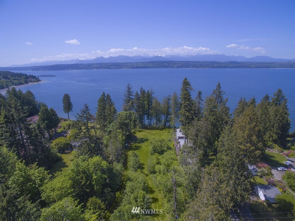 24355 Johnson Road Northwest Poulsbo, WA 98370 - Photo 2 of 14 Gallery Image 2