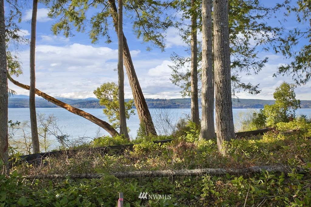 24355 Johnson Road Northwest Poulsbo, WA 98370 - Photo 11 of 14 Gallery Image 11