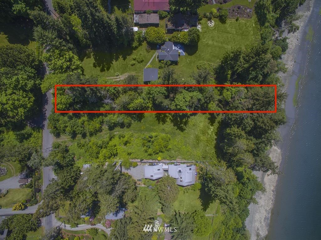 24355 Johnson Road Northwest Poulsbo, WA 98370 - Photo 12 of 14 Gallery Image 12