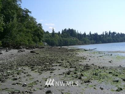 24355 Johnson Road Northwest Poulsbo, WA 98370 - Photo 14 of 14 Gallery Image 14