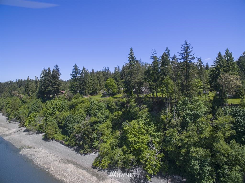 24355 Johnson Road Northwest Poulsbo, WA 98370 - Photo 5 of 14 Gallery Image 5