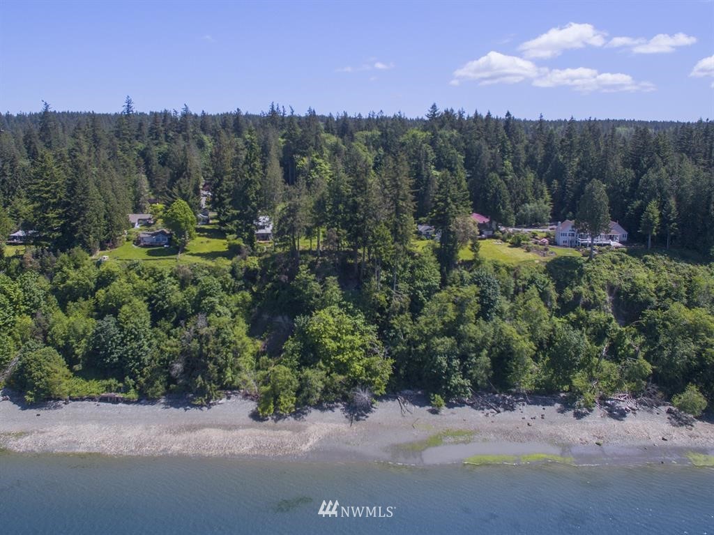 24355 Johnson Road Northwest Poulsbo, WA 98370 - Photo 6 of 14 Gallery Image 6