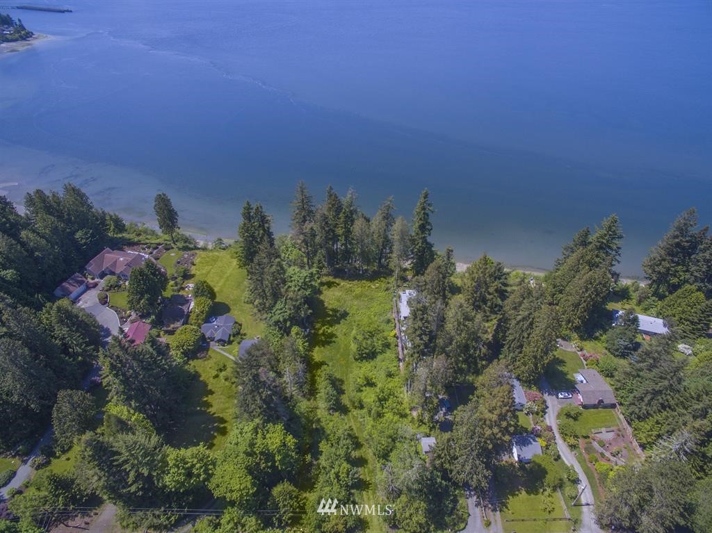 24355 Johnson Road Northwest Poulsbo, WA 98370 - Photo 8 of 14 Gallery Image 8