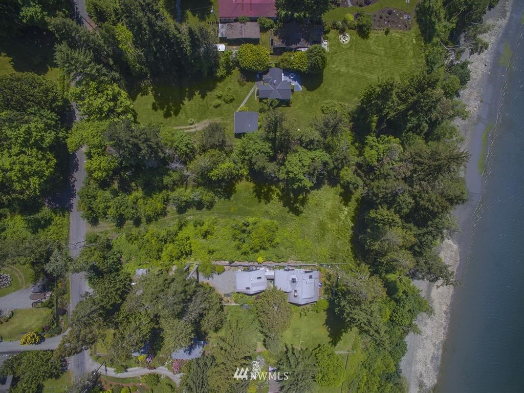 24355 Johnson Road Northwest Poulsbo, WA 98370 - Photo 9 of 14 Gallery Image 9