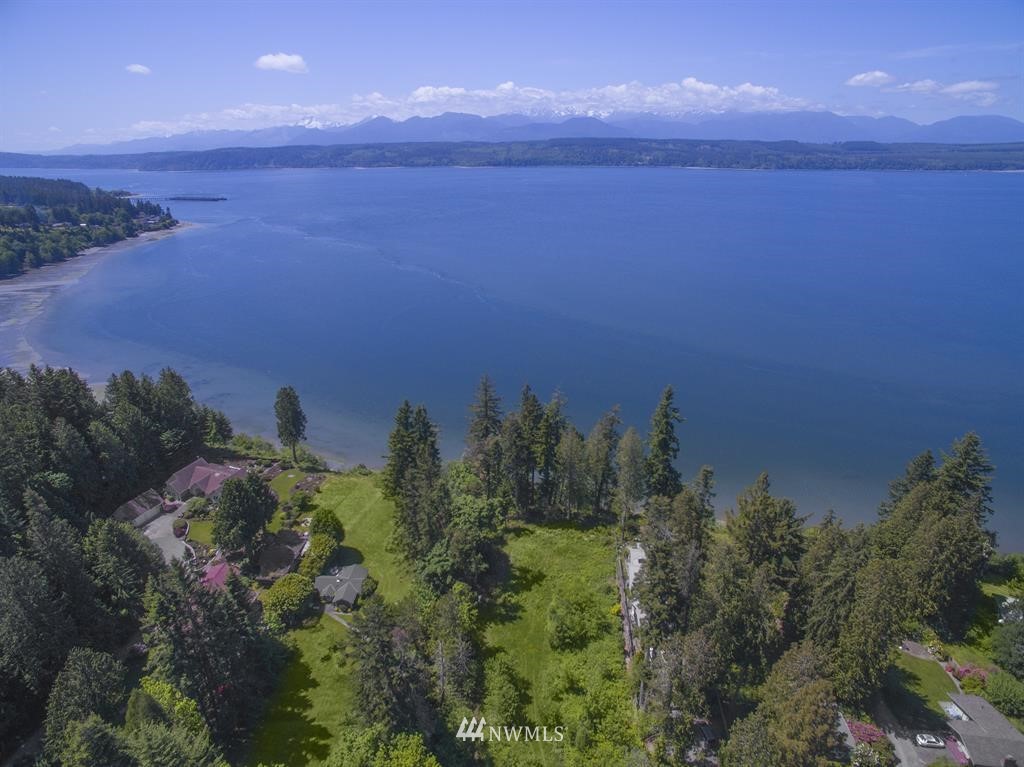 24355 Johnson Road Northwest Poulsbo, WA 98370 - Photo 10 of 14 Gallery Image 10