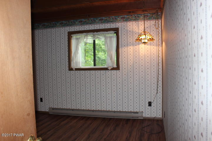 1562 Ridgeview Drive Lake Ariel, PA 18436 - Photo 6 of 24
