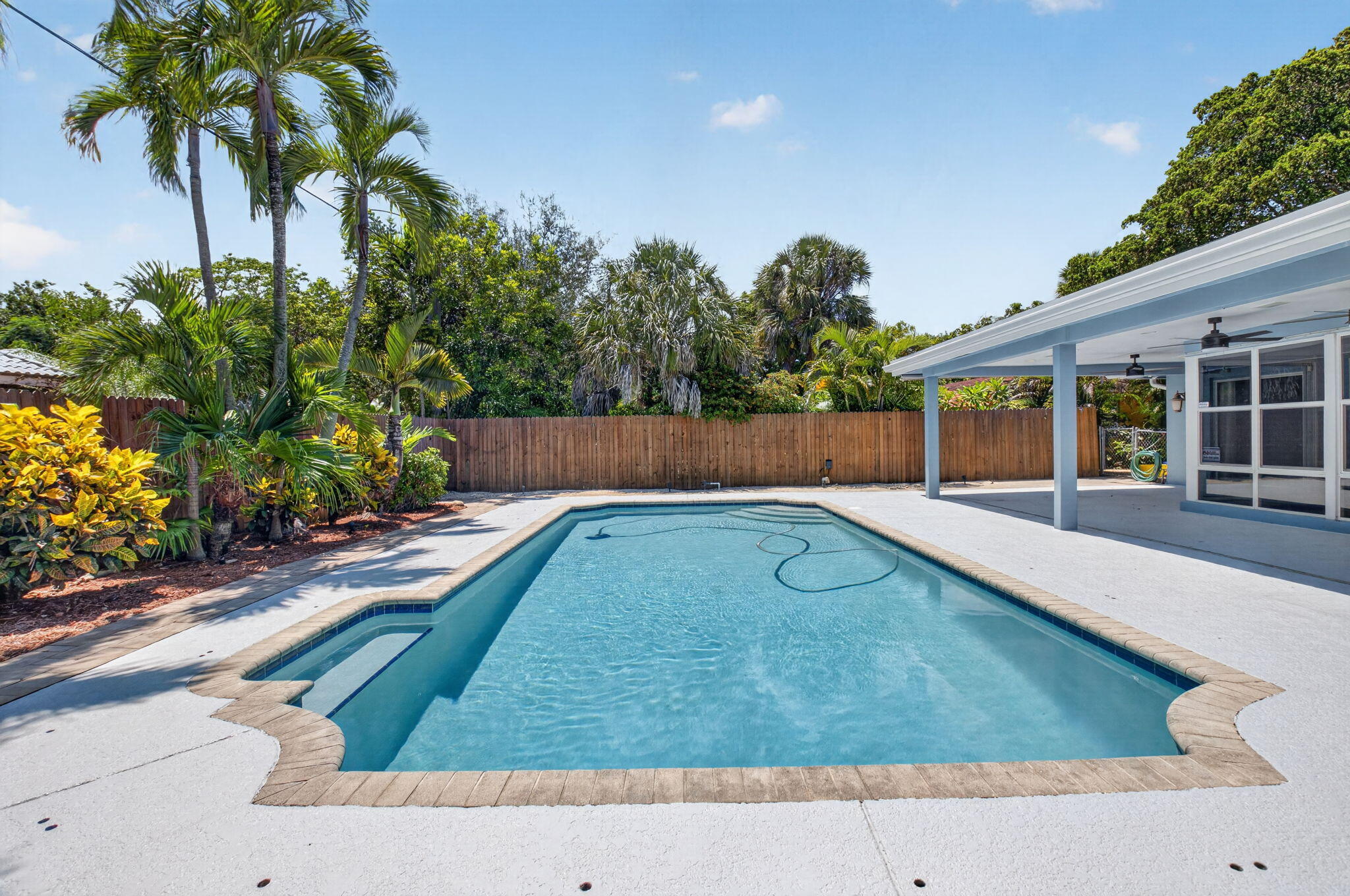 1170 Southwest 21st Street Boca Raton, FL 33486 - Photo 19 of 23 Pool