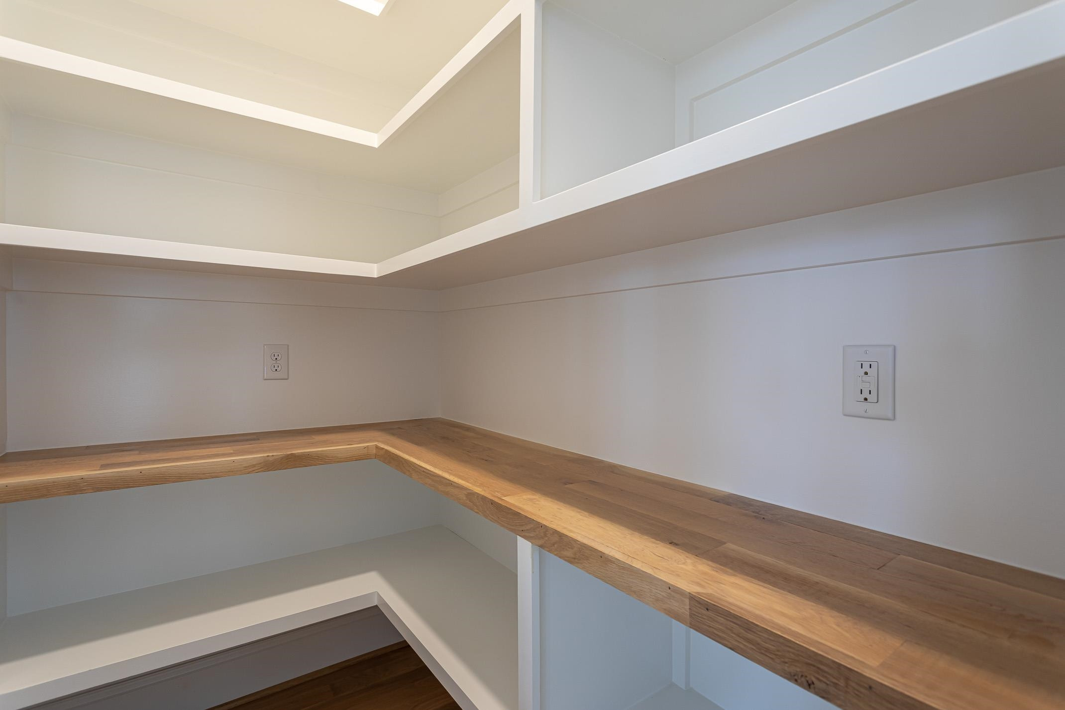 1804 Hilton Street Raleigh, NC 27608 - Photo 10 of 27 Photo 10