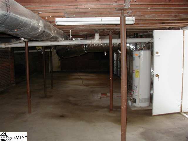 905 West Parker Road Greenville, SC 29617 - Photo 14 of 15 Gallery Image 14