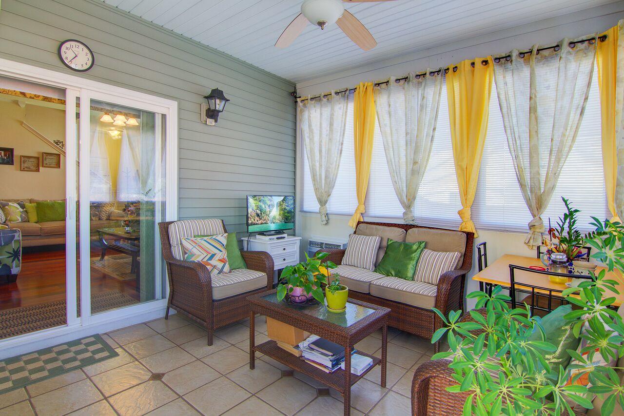 9667 Godwin Street Ladson, SC 29456 - Photo 11 of 36 11