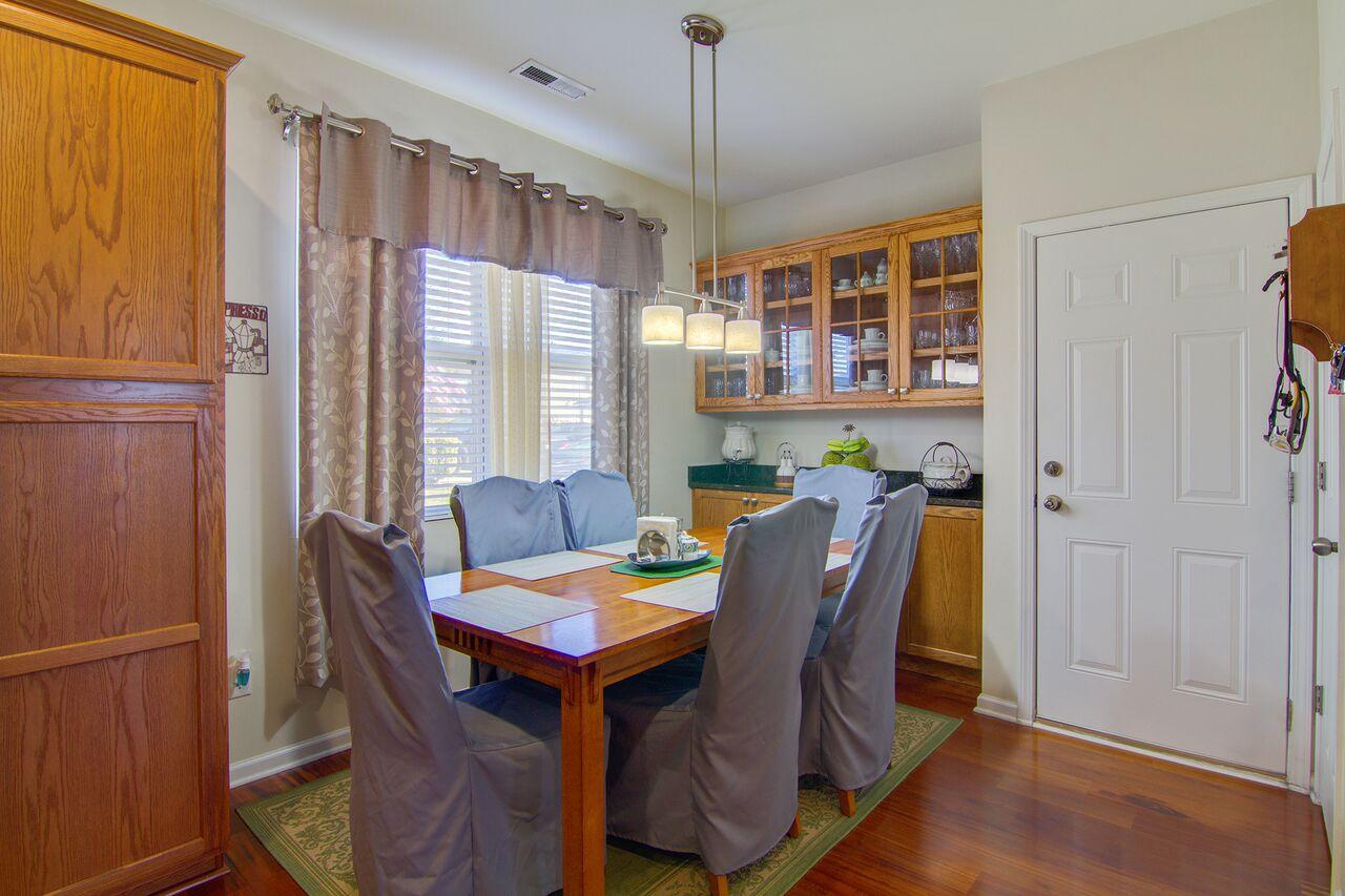 9667 Godwin Street Ladson, SC 29456 - Photo 12 of 36 12