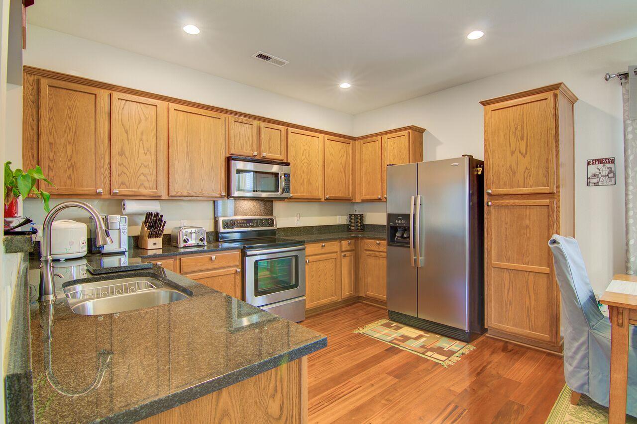 9667 Godwin Street Ladson, SC 29456 - Photo 14 of 36 14