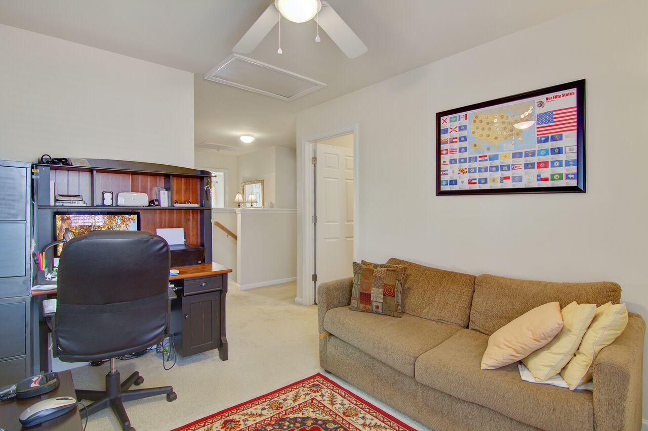9667 Godwin Street Ladson, SC 29456 - Photo 23 of 36 23