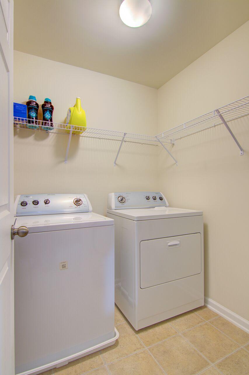 9667 Godwin Street Ladson, SC 29456 - Photo 24 of 36 24