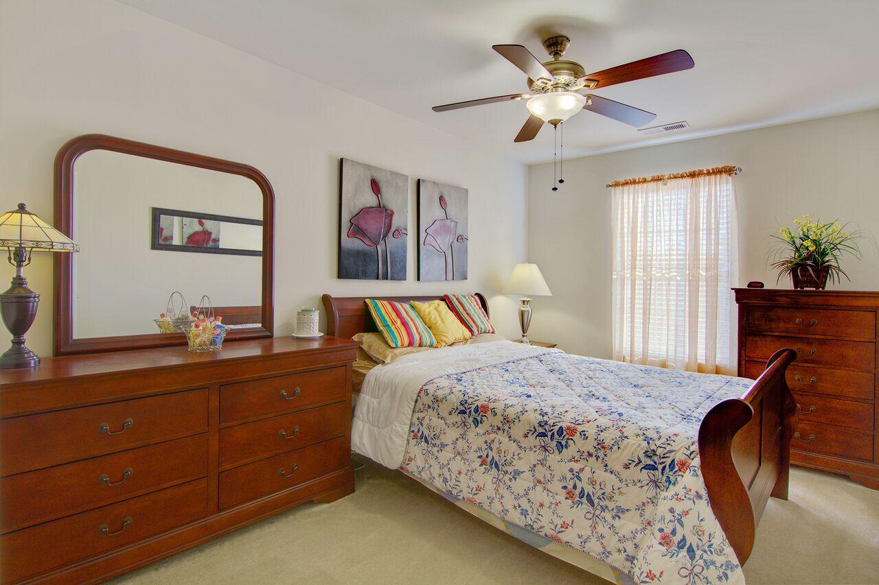 9667 Godwin Street Ladson, SC 29456 - Photo 25 of 36 25