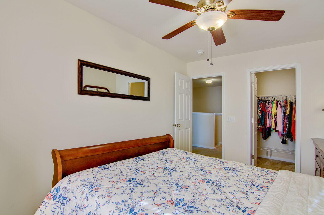 9667 Godwin Street Ladson, SC 29456 - Photo 26 of 36 26
