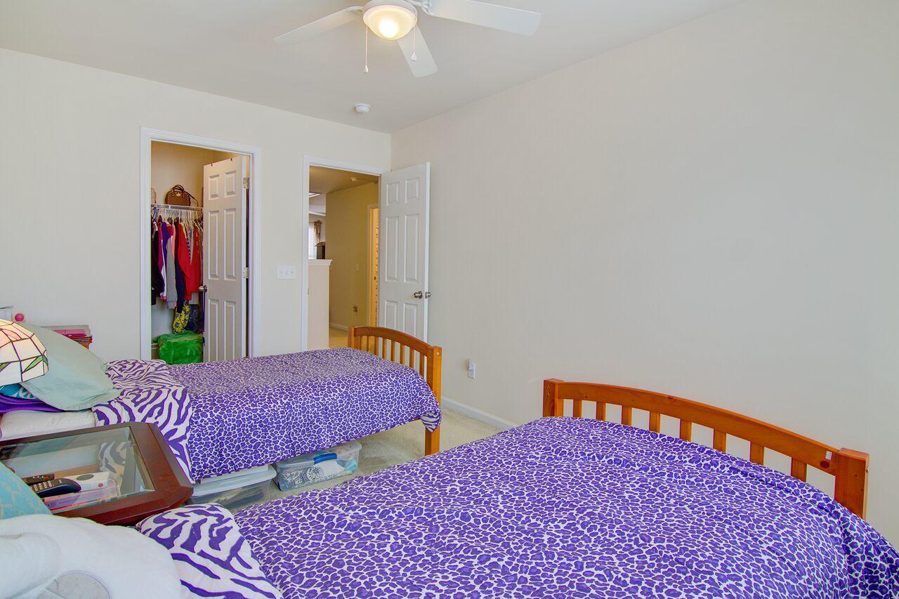 9667 Godwin Street Ladson, SC 29456 - Photo 28 of 36 28