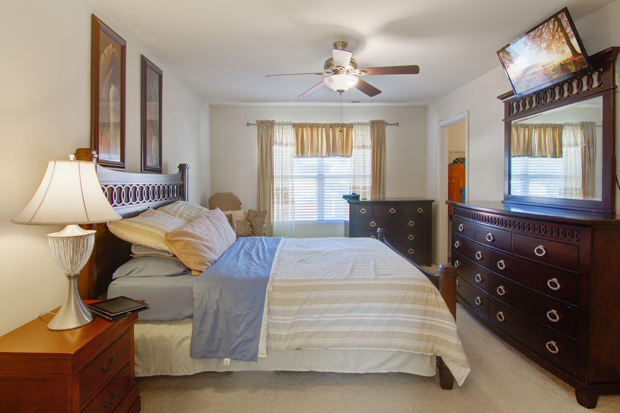9667 Godwin Street Ladson, SC 29456 - Photo 32 of 36 32