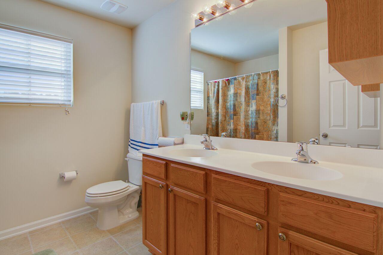 9667 Godwin Street Ladson, SC 29456 - Photo 34 of 36 34
