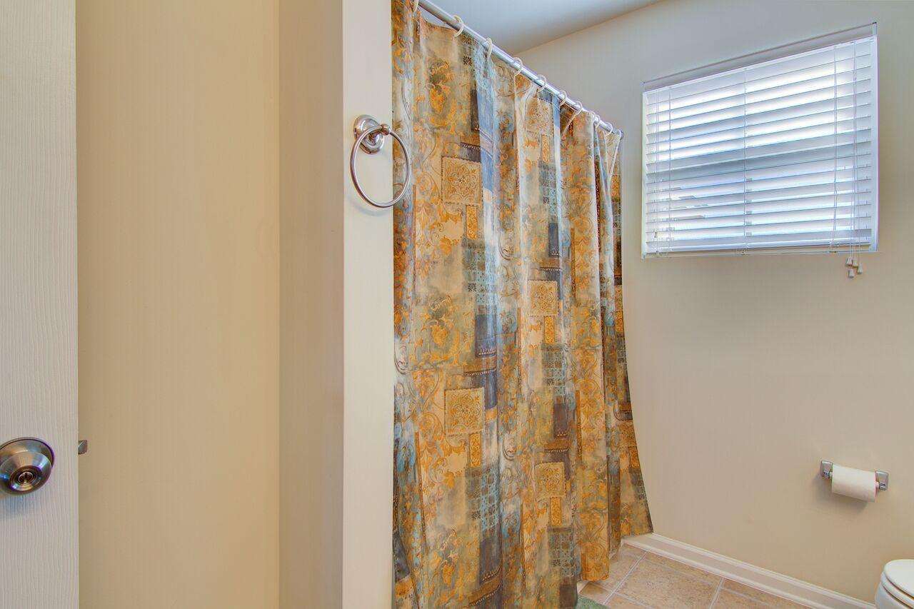 9667 Godwin Street Ladson, SC 29456 - Photo 35 of 36 35