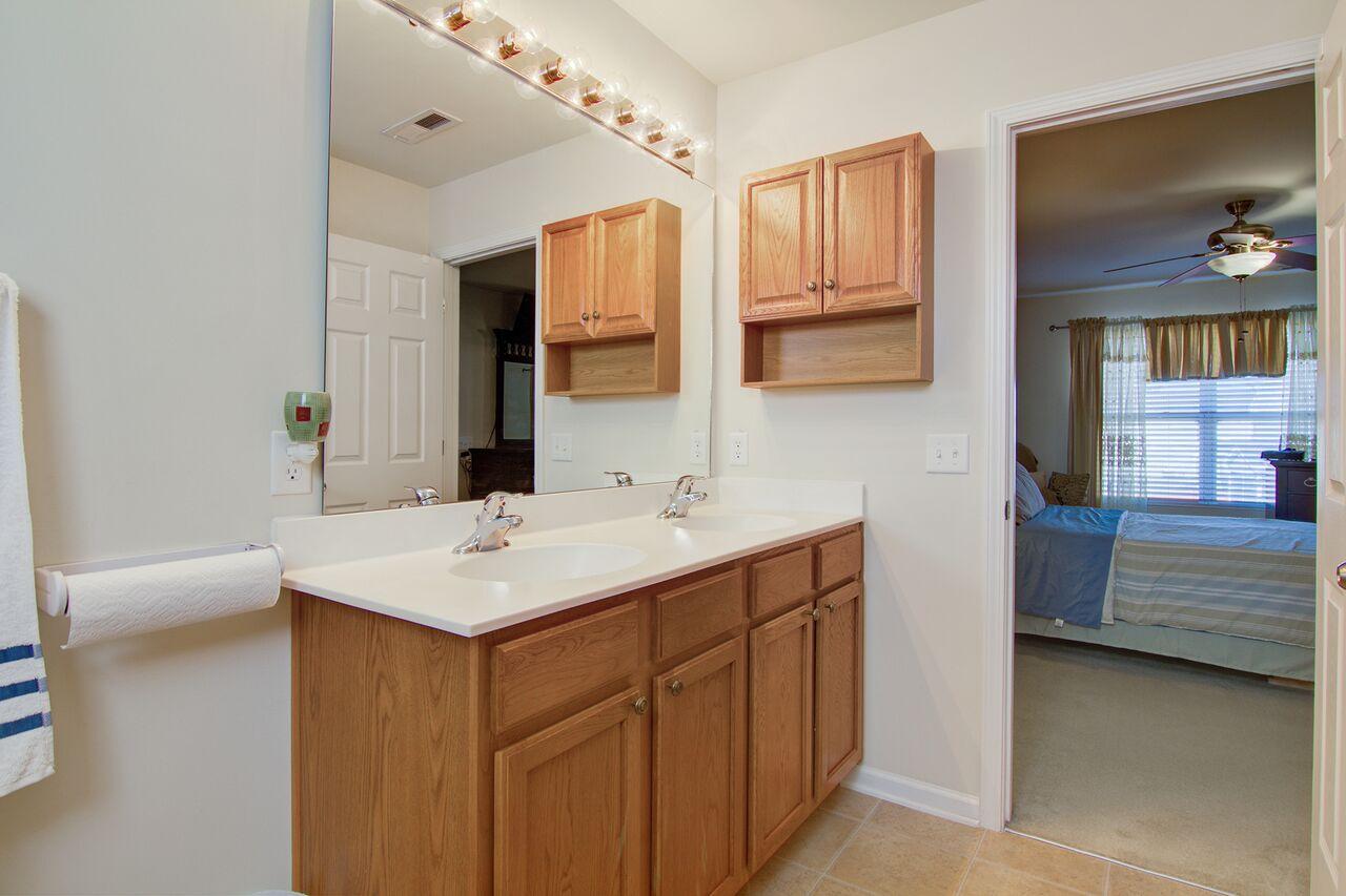 9667 Godwin Street Ladson, SC 29456 - Photo 36 of 36 36