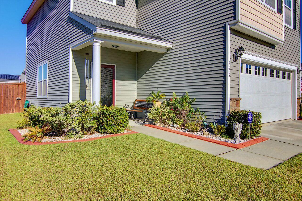 9667 Godwin Street Ladson, SC 29456 - Photo 5 of 36 5