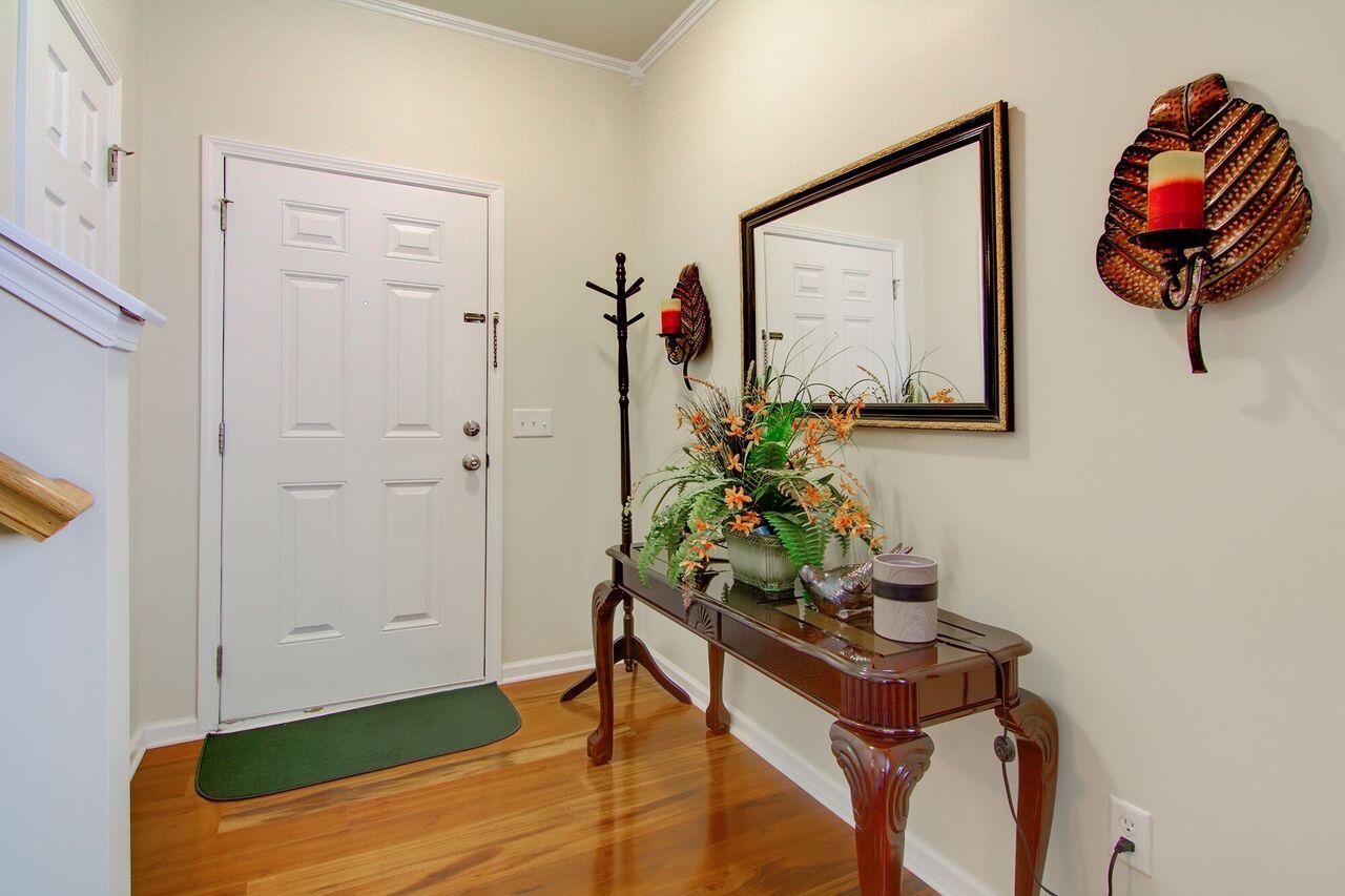 9667 Godwin Street Ladson, SC 29456 - Photo 6 of 36 6