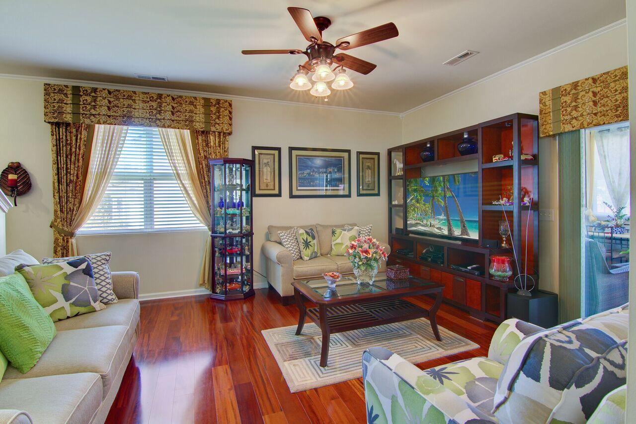 9667 Godwin Street Ladson, SC 29456 - Photo 9 of 36 9