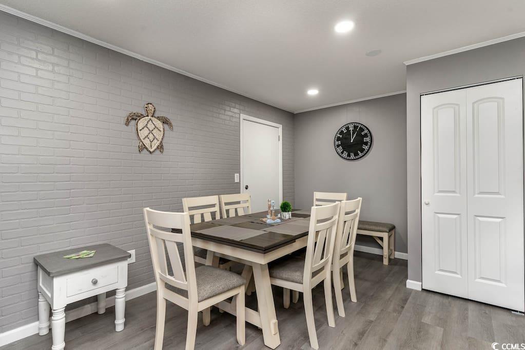 508 33rd Avenue South North Myrtle Beach, SC 29582 - Photo 12 of 40