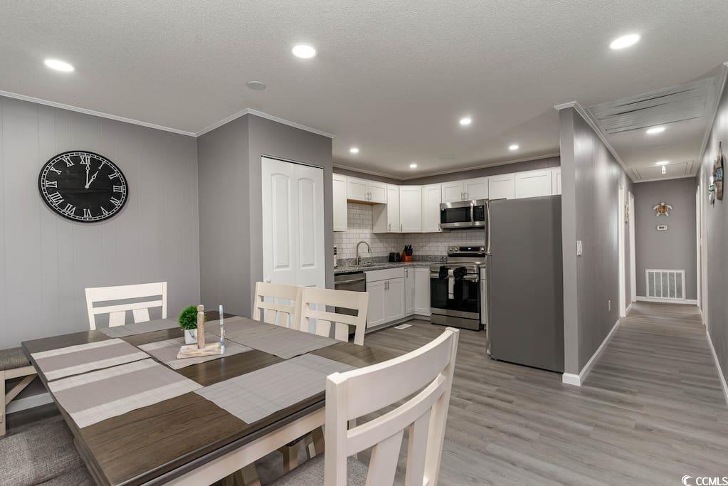 508 33rd Avenue South North Myrtle Beach, SC 29582 - Photo 13 of 40