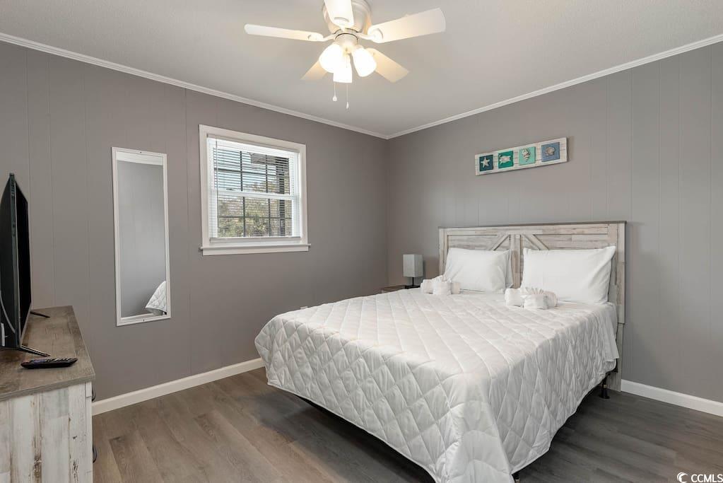 508 33rd Avenue South North Myrtle Beach, SC 29582 - Photo 14 of 40