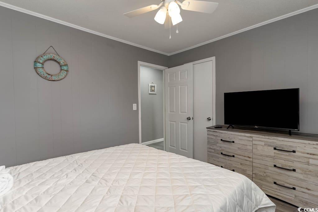 508 33rd Avenue South North Myrtle Beach, SC 29582 - Photo 15 of 40