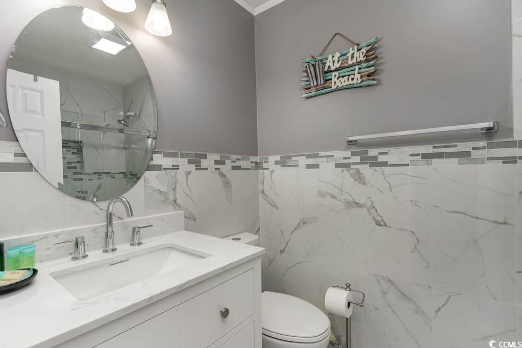 508 33rd Avenue South North Myrtle Beach, SC 29582 - Photo 16 of 40