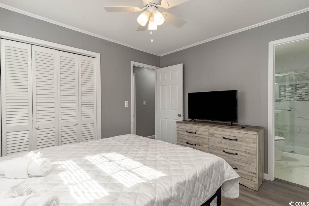 508 33rd Avenue South North Myrtle Beach, SC 29582 - Photo 18 of 40