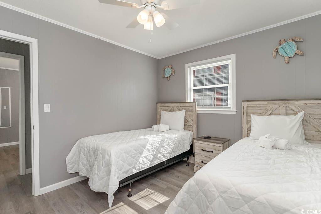 508 33rd Avenue South North Myrtle Beach, SC 29582 - Photo 21 of 40