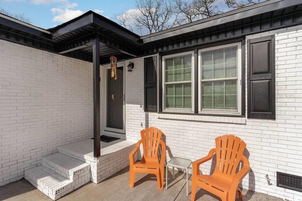 508 33rd Avenue South North Myrtle Beach, SC 29582 - Photo 23 of 40